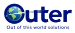 Outer LLC
