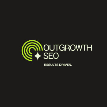 Outgrowth SEO