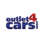 Cal Auto Outlet 4 Cars