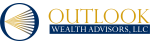 Outlook Wealth Advisors
