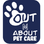 Out N About Pet Care