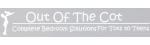 Out Of The Cot