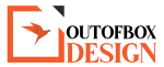 Outofbox Design