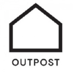 Outpost Whistler