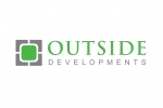 Outside Developments