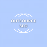 Outsource SEO