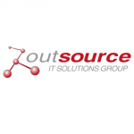 Outsource Solutions Group - IT Support Services Company Chicago