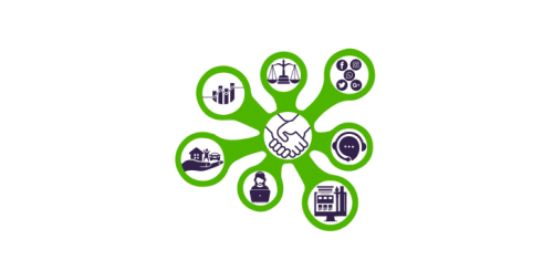 Outsourcing Business Solutions