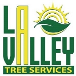 LA Valley Tree Services