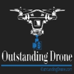 Meng Peihan is a theif