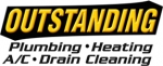 Outstanding Plumbing & Heating