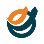 Outxtock, B2B Online Marketplace