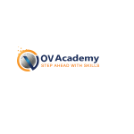 OV Academy