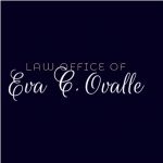 Law Office of Eva C. Ovalle