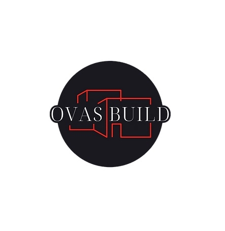 Ovas Build