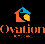 Ovation Home Care