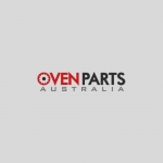 ovenpartsaustralia
