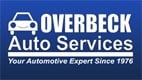 Overbeck Auto Services