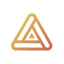 OverBoostPro