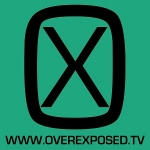 Over Exposed