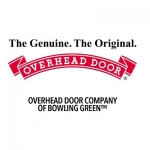 Overhead Door Company of Bowling Green™