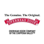 Overhead Door Company Of The Chippewa Valley