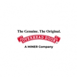 Overhead Door Company of El Paso™