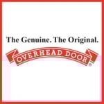 Overhead Door Company Of Washington, DC™ - Northern VA Branch
