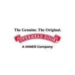 Overhead Door Company of Dallas-Commercial™