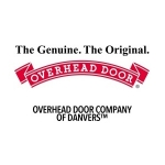 Overhead Door Company of Danvers™