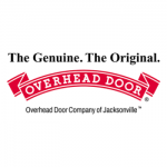 Overhead Door Company of Jacksonville