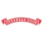 Overhead Door Company of Greater Erie