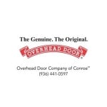 Overhead Door Company of Conroe™