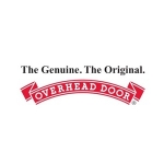 Overhead Door Company of Northern Ohio™