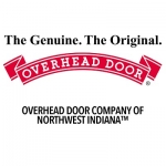 Overhead Door Company of Northwest Indiana™