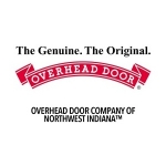 Overhead Door Company of Northwest Indiana™