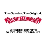 Overhead Door Company of Toledo™