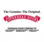 Overhead Door Company of Sandusky™