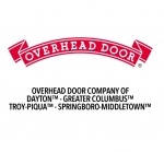 Overhead Door Company of Springboro-Middletown™