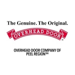 Overhead Door Company of Peel Region™