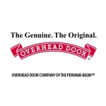 Overhead Door Company of Permian Basin