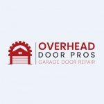 Overhead Door Pros