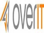 OverIT - Field Service Management
