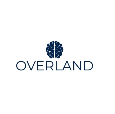 Overland Intensive Outpatient: IOP and PHP Program