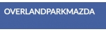 Overland Park Mazda