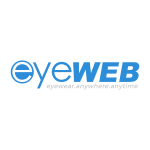 (SEG) Safety Eye Glasses