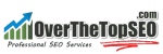 Overthetopseo