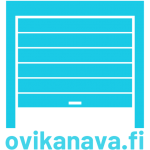 Ovikanava