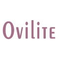 Ovilite Industries
