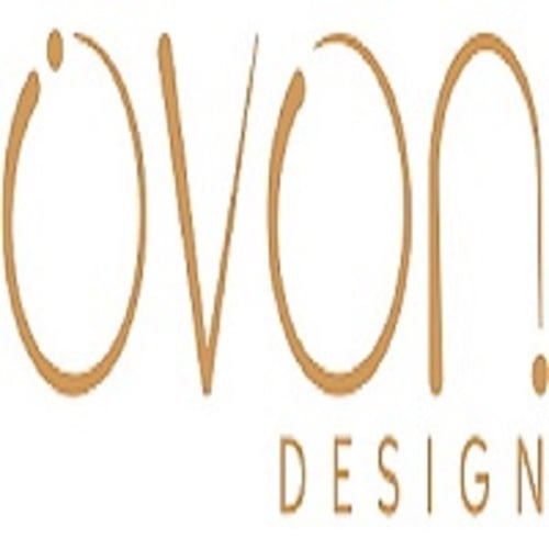 Ovon Interior Design Singapore